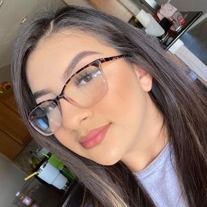 Meet your Posher, Daisy